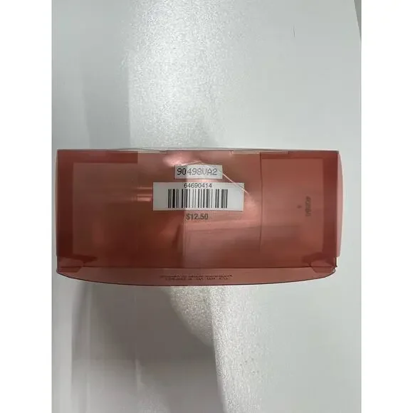 The White Barn Candle French Vanilla Wallflowers 2 8oz Fragrance Bulbs. - Picture 6 of 7